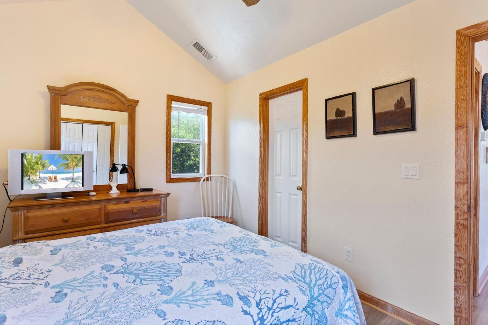 1624 The Sand Piper 8 Min Walk To Beach Corolla Exterior photo
