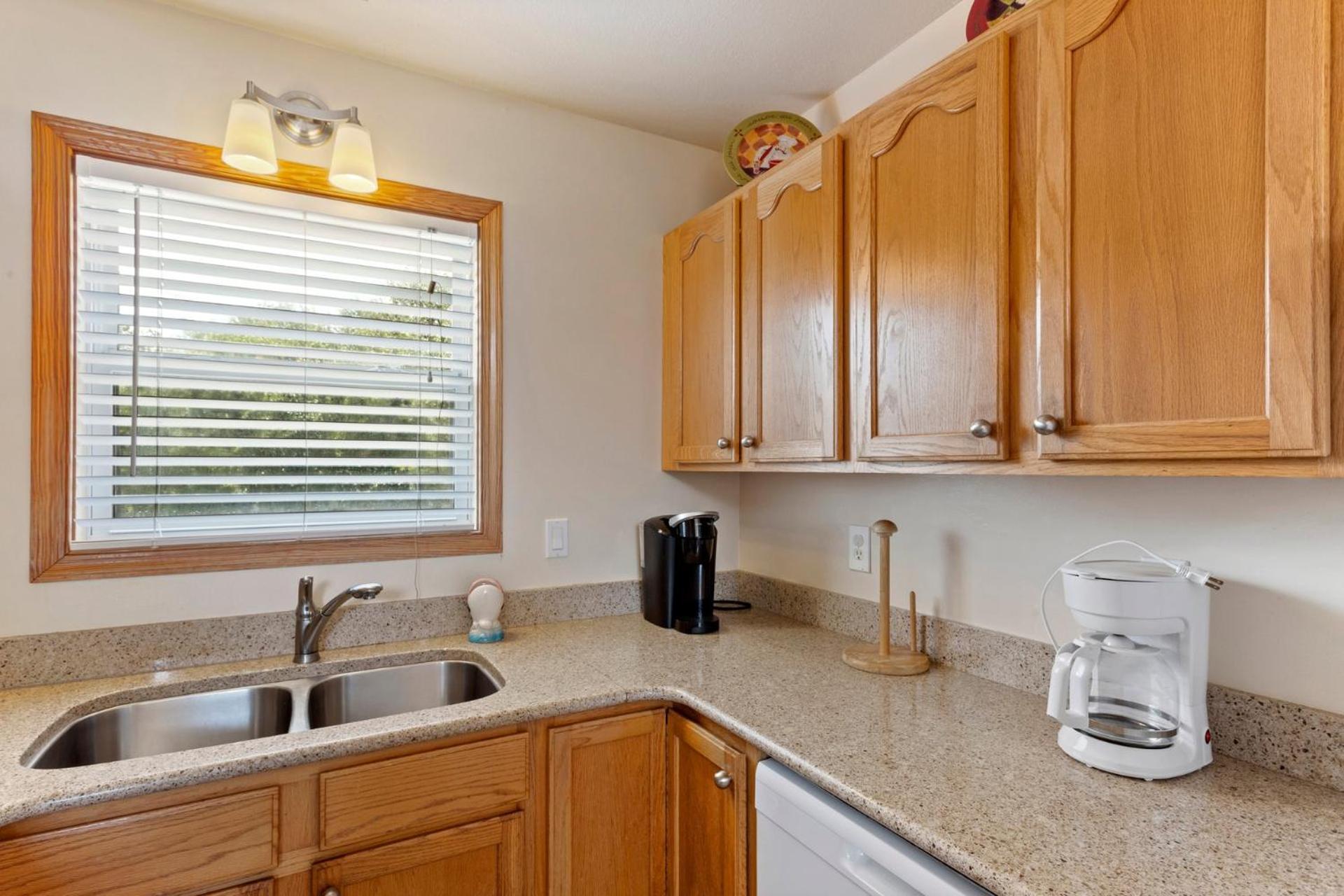 1624 The Sand Piper 8 Min Walk To Beach Corolla Exterior photo